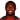 Devin White
